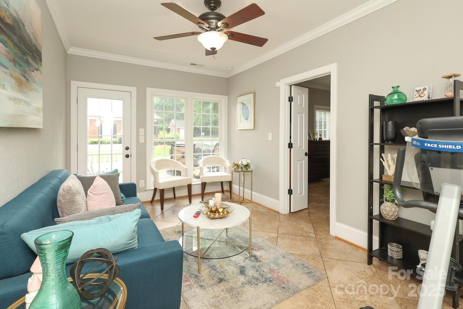 3015 Rochester Court Monroe, NC 28110 - Photo 34 of 43