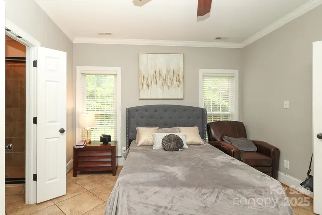 $499,900 | 3015 Rochester Court, Monroe, NC 28110