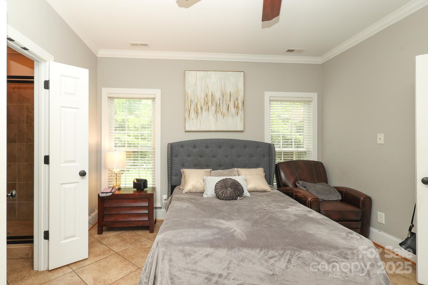 3015 Rochester Court Monroe, NC 28110 - Photo 35 of 43