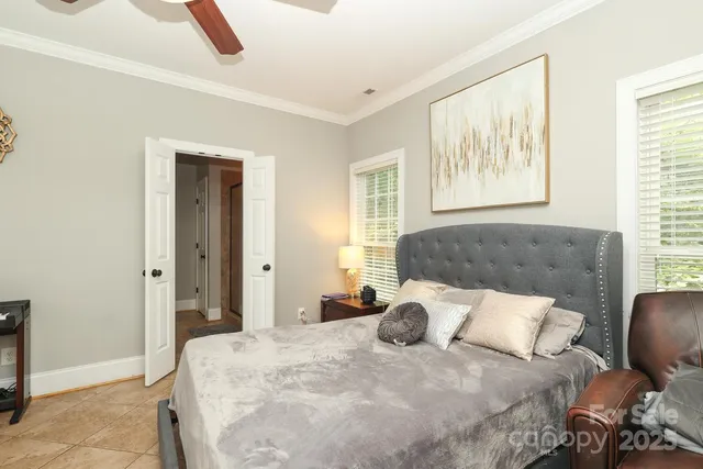 $499,900 | 3015 Rochester Court, Monroe, NC 28110