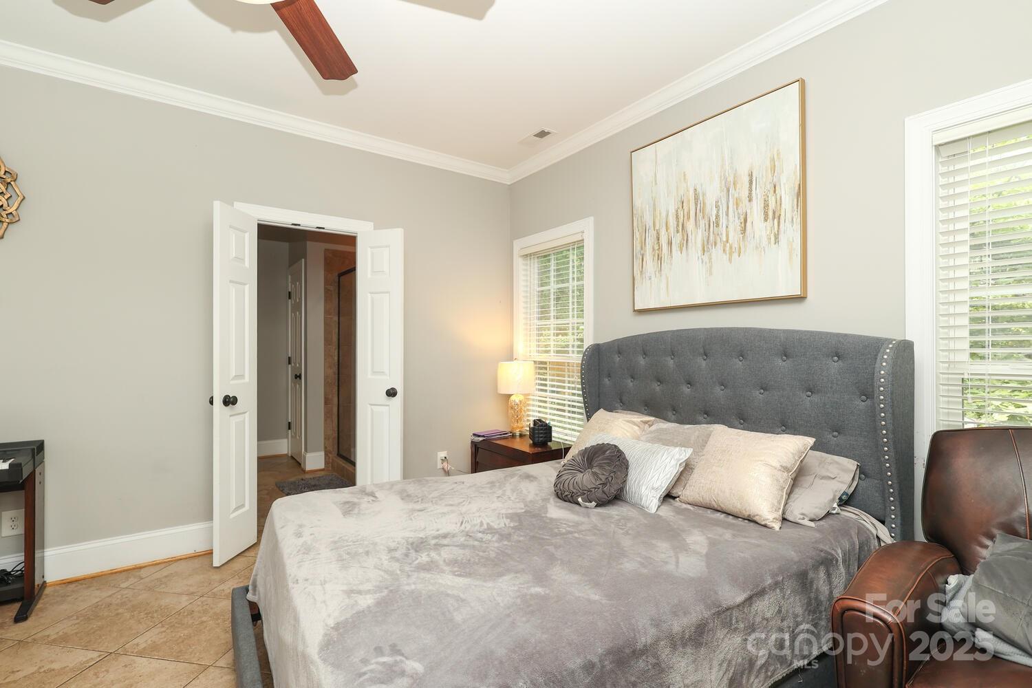 3015 Rochester Court Monroe, NC 28110 - Photo 36 of 43