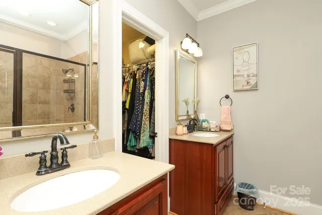 $499,900 | 3015 Rochester Court, Monroe, NC 28110