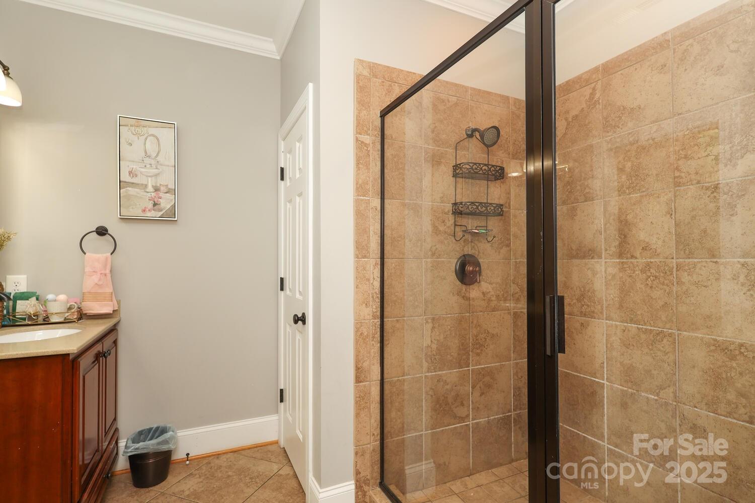 3015 Rochester Court Monroe, NC 28110 - Photo 38 of 43