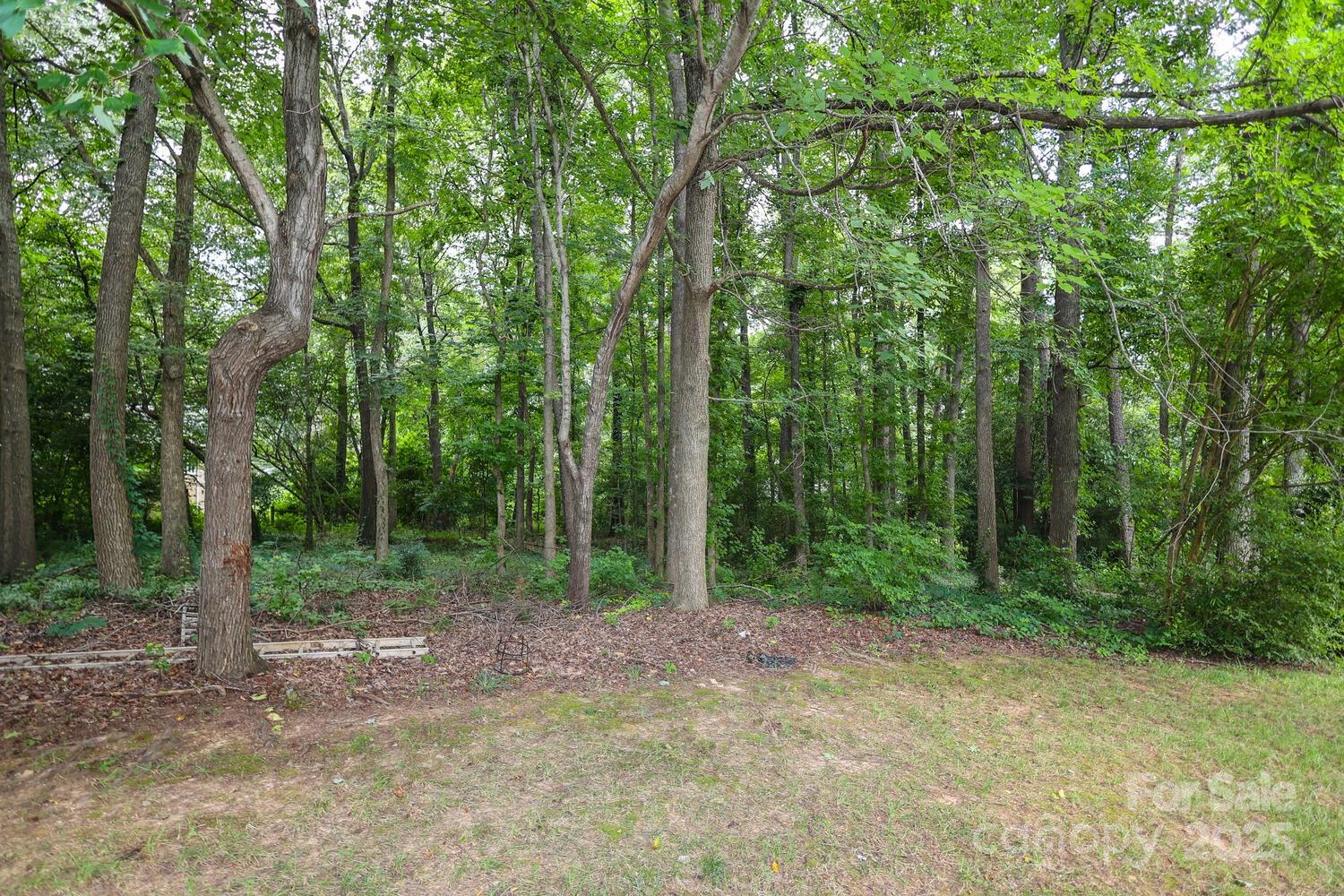 3015 Rochester Court Monroe, NC 28110 - Photo 39 of 43