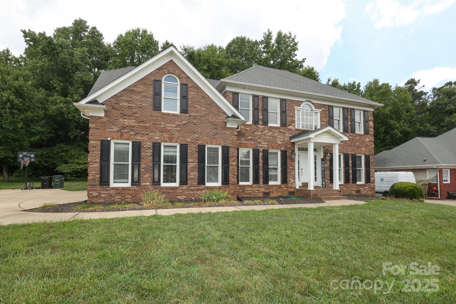 3015 Rochester Court Monroe, NC 28110 - Photo 40 of 43