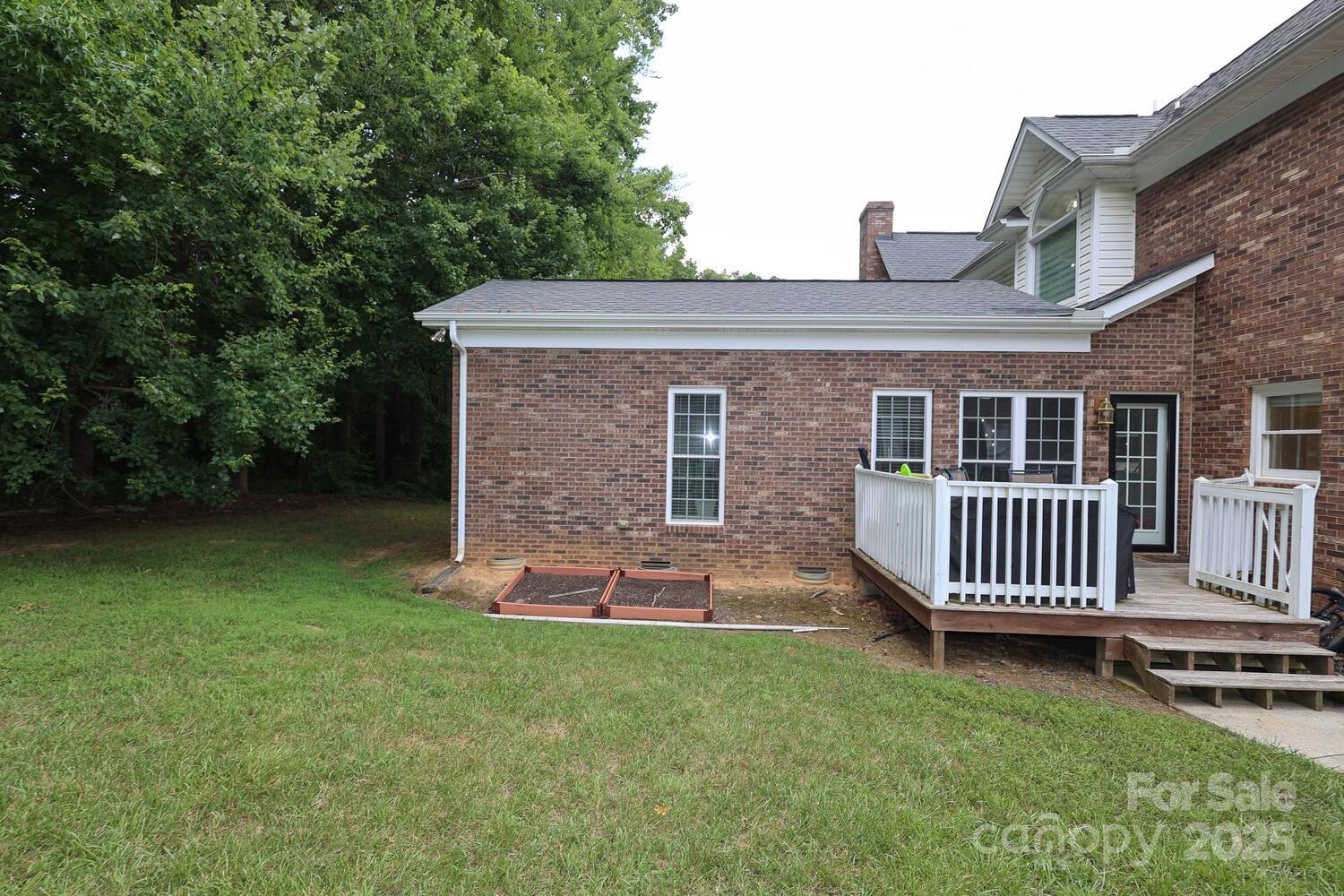3015 Rochester Court Monroe, NC 28110 - Photo 43 of 43