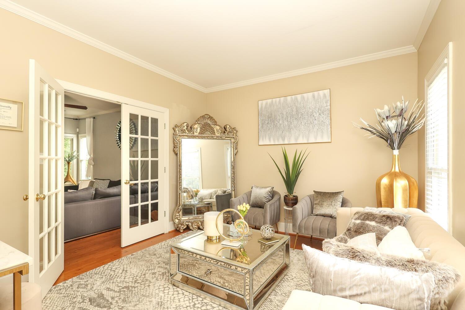 3015 Rochester Court Monroe, NC 28110 - Photo 5 of 43