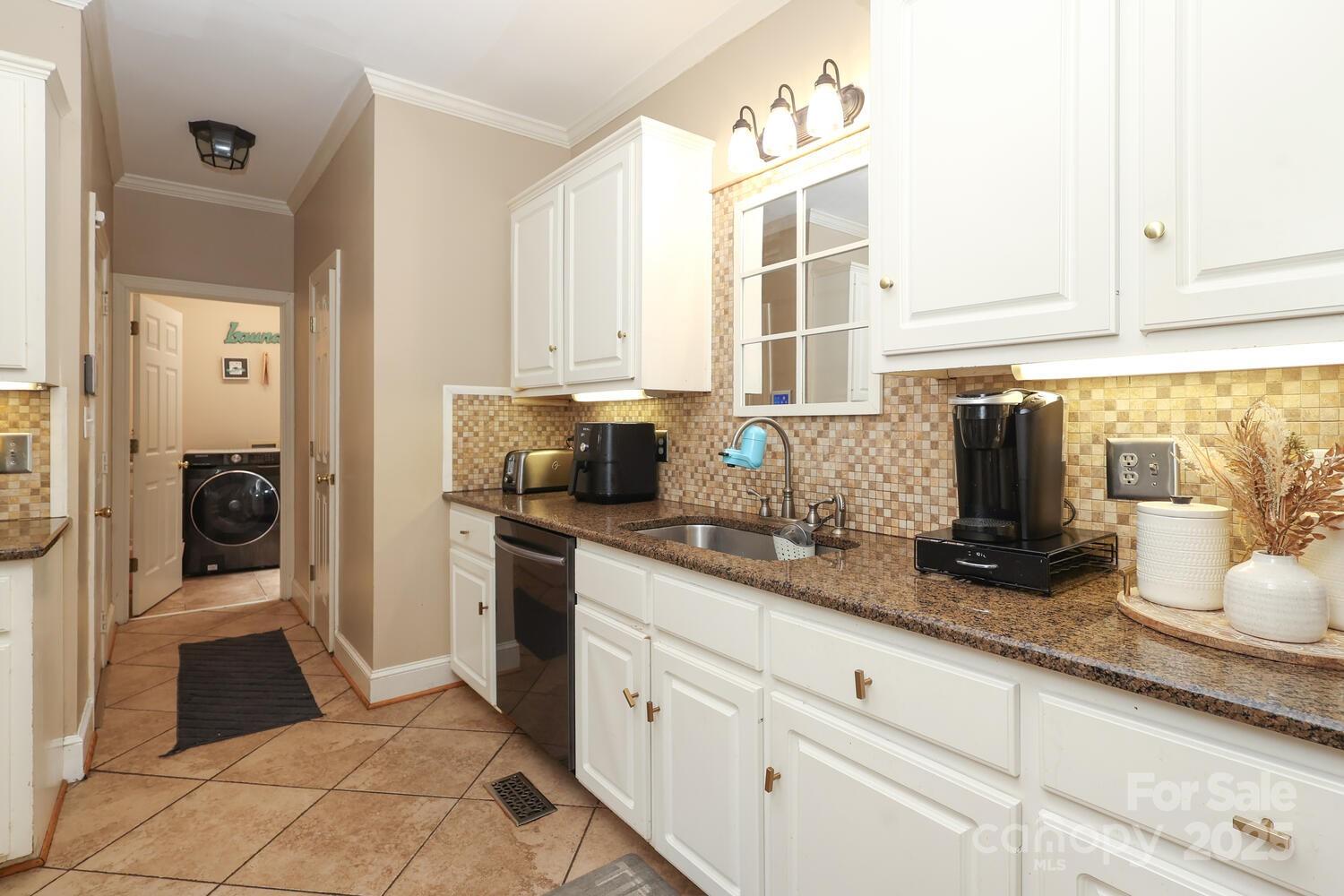 3015 Rochester Court Monroe, NC 28110 - Photo 6 of 43