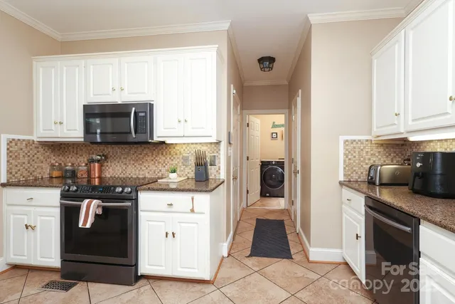 $499,900 | 3015 Rochester Court, Monroe, NC 28110