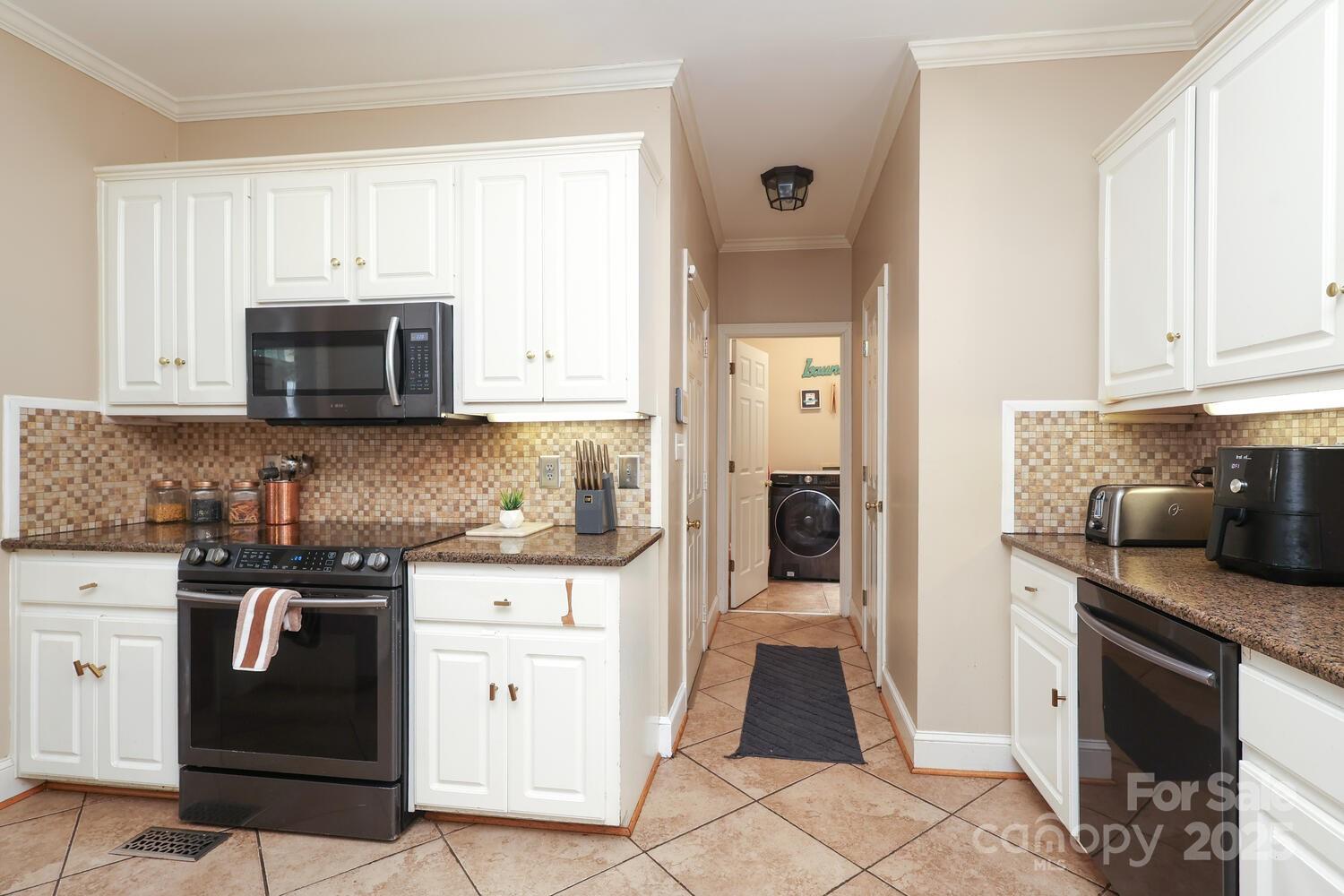 3015 Rochester Court Monroe, NC 28110 - Photo 7 of 43