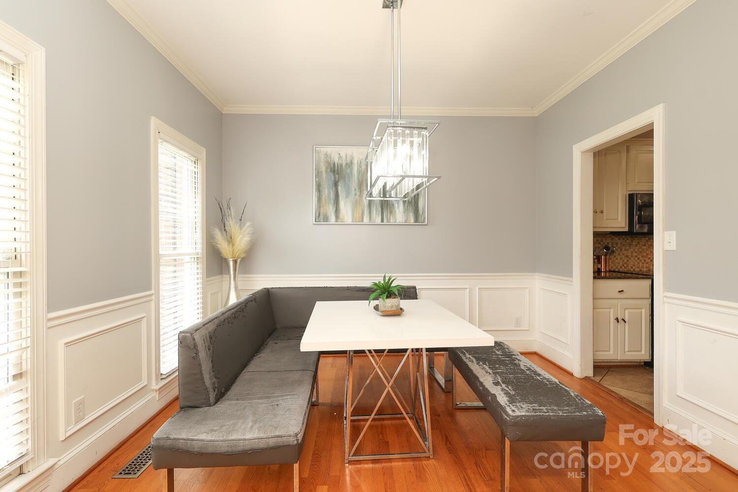 3015 Rochester Court Monroe, NC 28110 - Photo 9 of 43