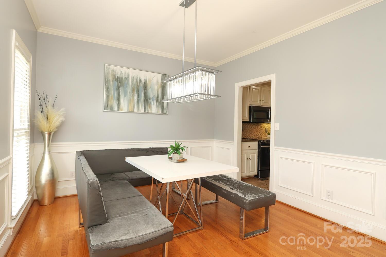 3015 Rochester Court Monroe, NC 28110 - Photo 10 of 43