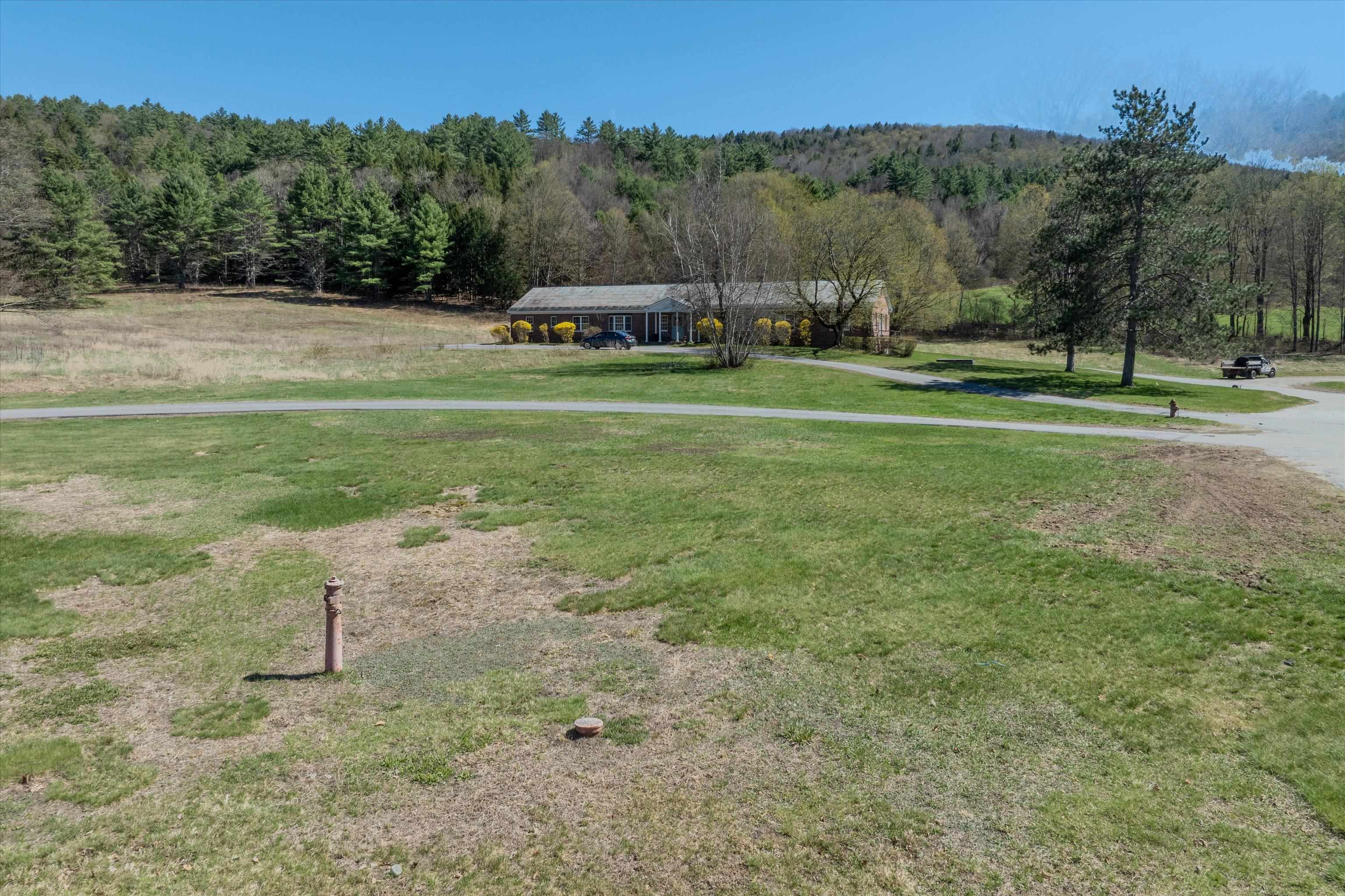 14 Westminster Street Rockingham, VT 05101 - Photo 29 of 39 Gallery Image 29