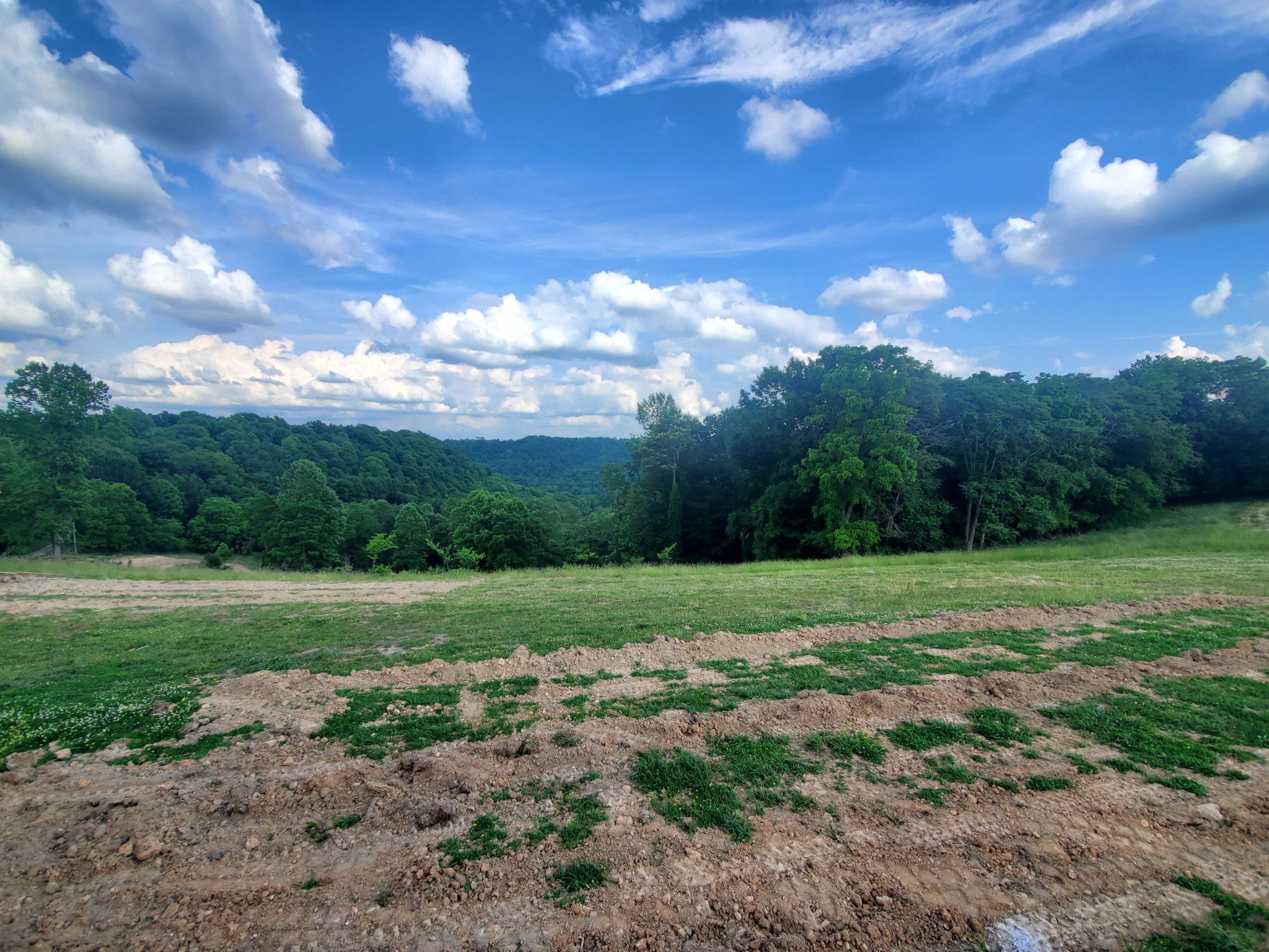 8 Ditty Hollow Road Buffalo Valley, TN 38548 - Photo 3 of 4 Gallery Image 3