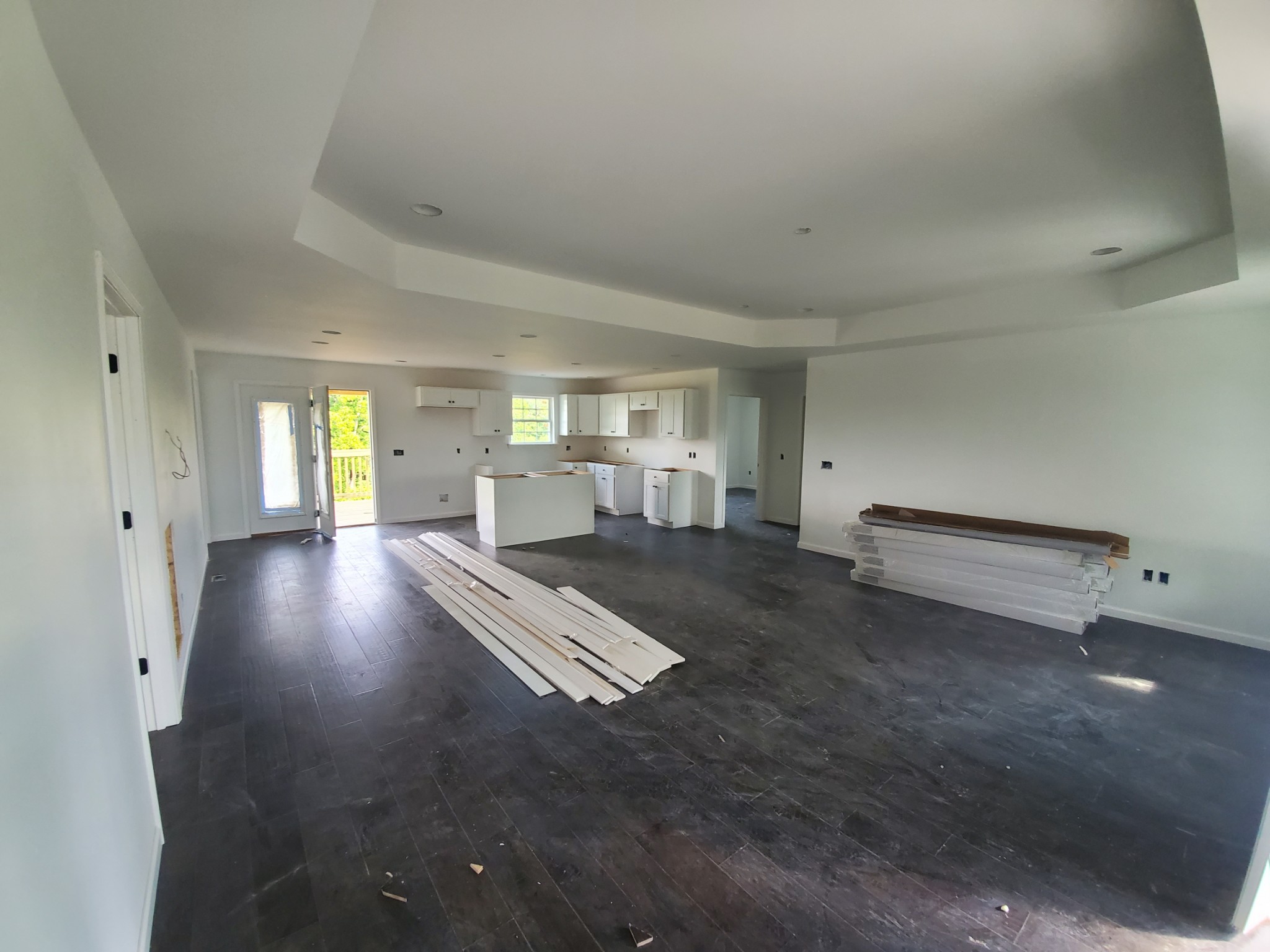 8 Ditty Hollow Road Buffalo Valley, TN 38548 - Photo 4 of 4 Gallery Image 4