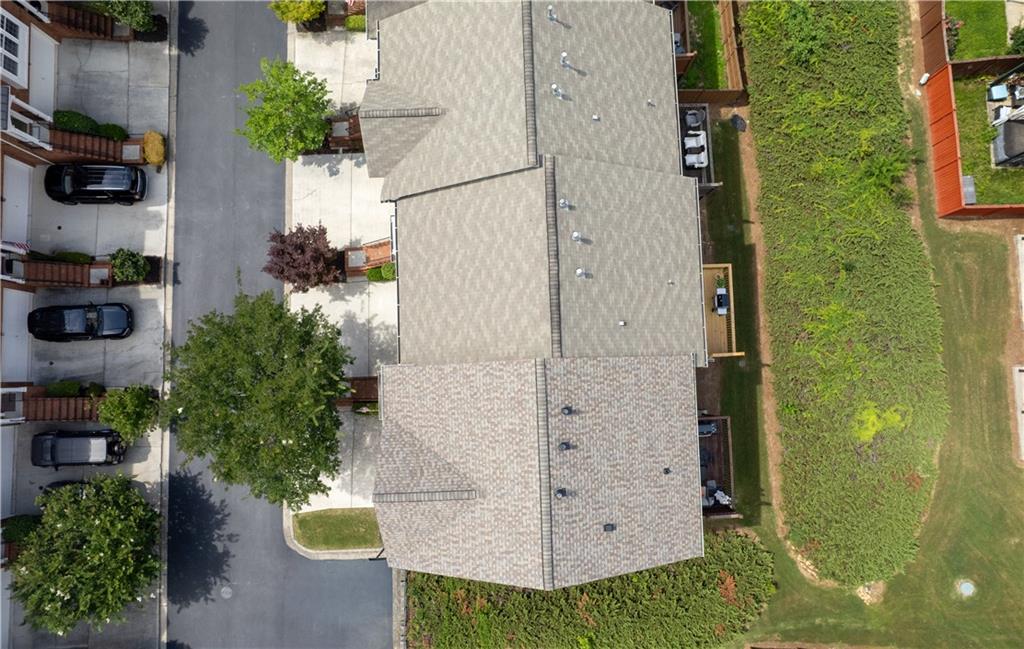 4934 Payson Way Southeast, Unit 23 Atlanta, GA 30339 - Photo 39 of 43