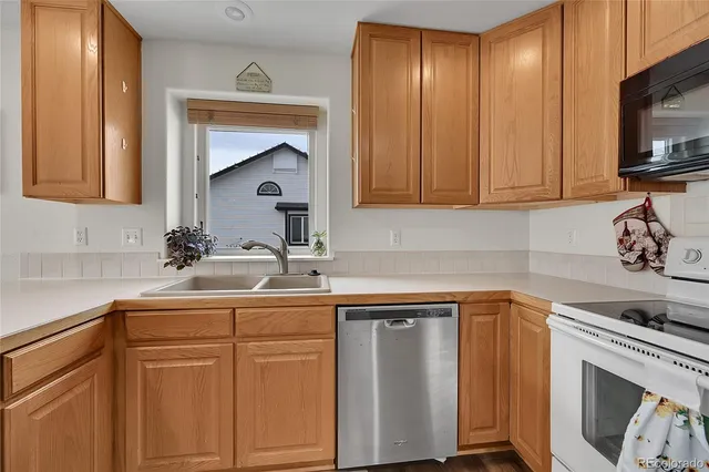 $539,900 | 2558 Jarett Drive, Mead, CO 80542