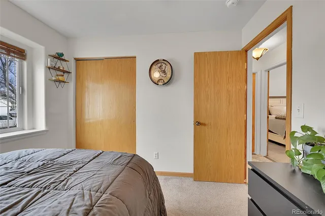 $529,900 | 2558 Jarett Drive, Mead, CO 80542