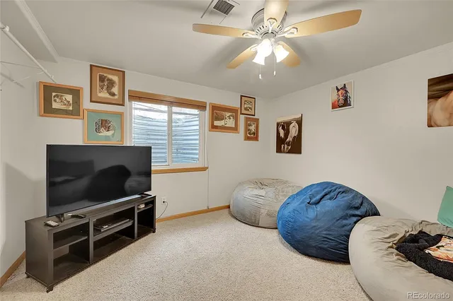 $529,900 | 2558 Jarett Drive, Mead, CO 80542