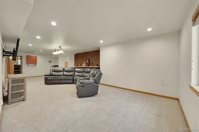 $539,900 | 2558 Jarett Drive, Mead, CO 80542