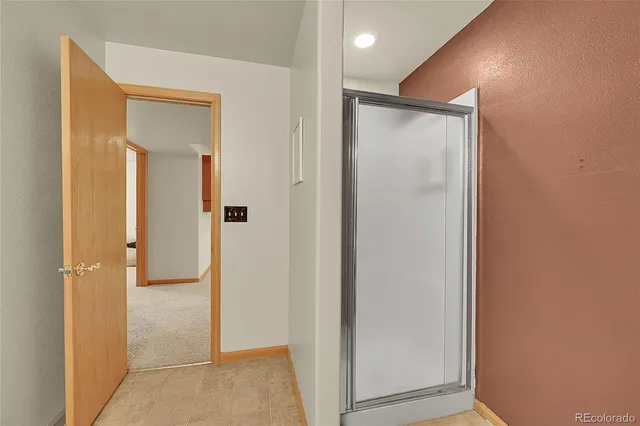 $529,900 | 2558 Jarett Drive, Mead, CO 80542