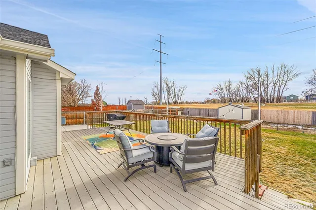 a view of a storage & utility room