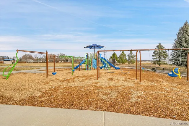 $529,900 | 2558 Jarett Drive, Mead, CO 80542