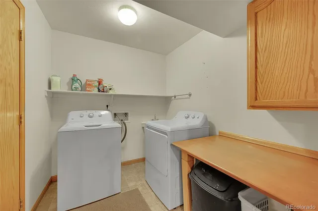 $539,900 | 2558 Jarett Drive, Mead, CO 80542