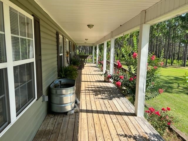 14647 Harrell Road Opp, AL 36467 - Photo 25 of 50 Gallery Image 25