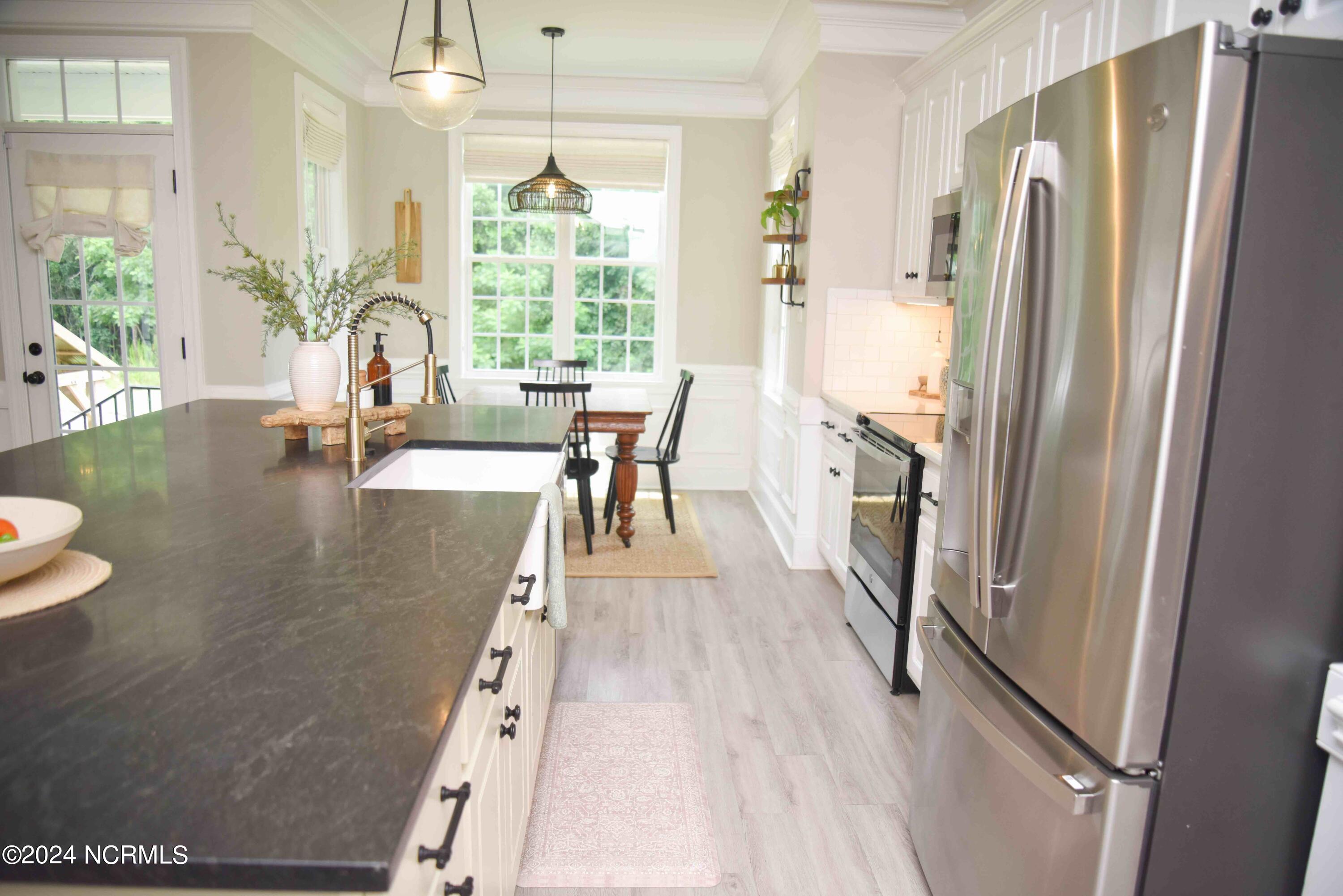 4244 River Bend Road Elm City, NC 27822 - Photo 20 of 64 ECM_5087