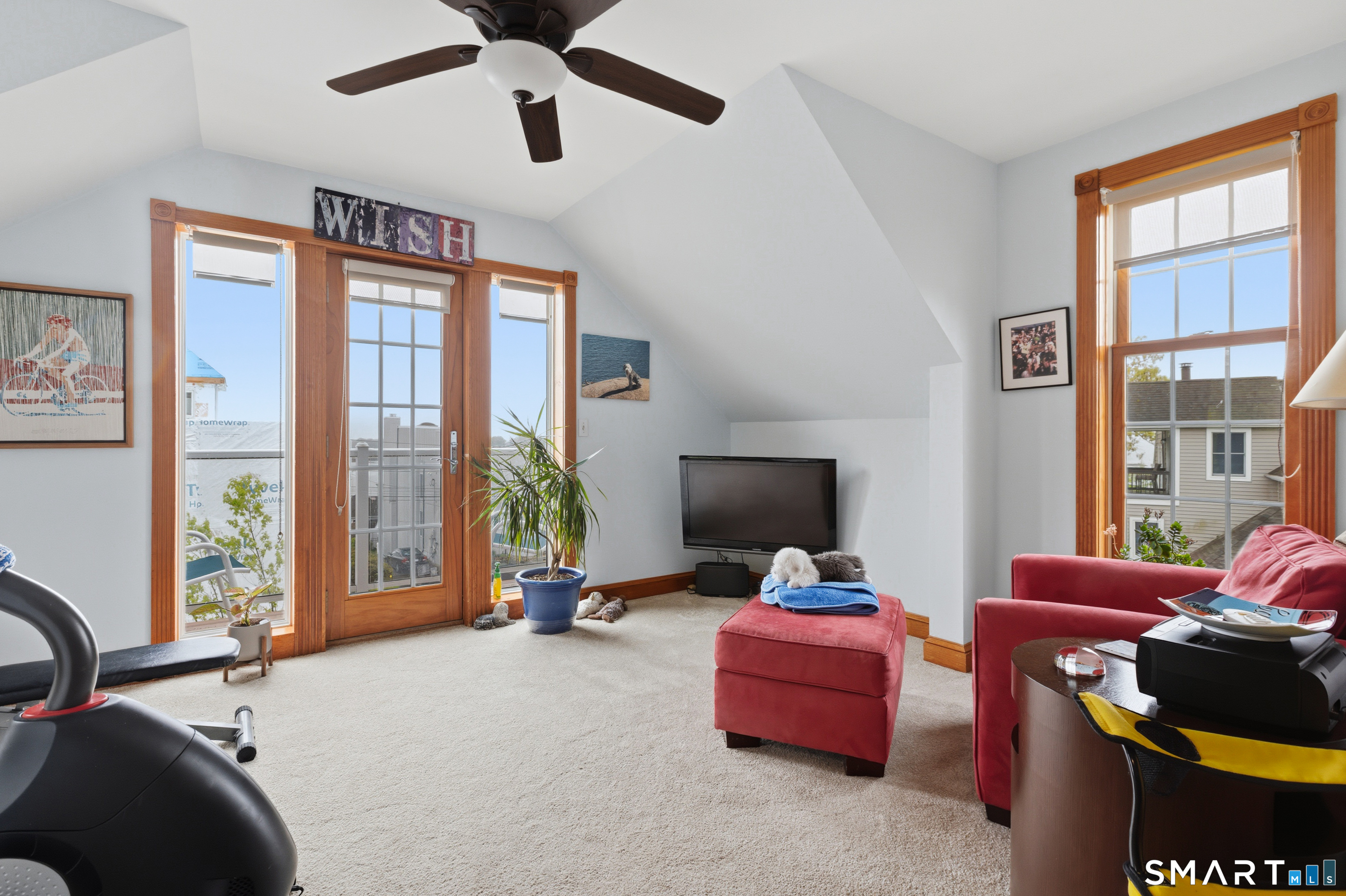 25 Brocketts Point Road Branford, CT 06405 - Photo 27 of 40