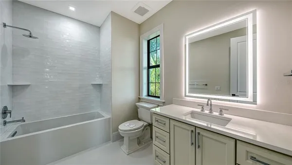 $4,195,000 | 656 Tropical Circle, Sarasota, FL 34242