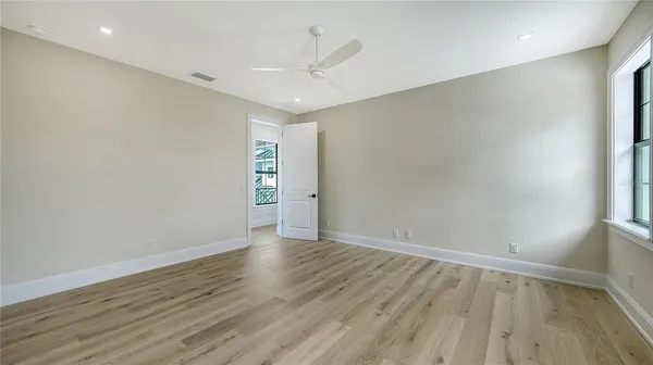 $4,195,000 | 656 Tropical Circle, Sarasota, FL 34242
