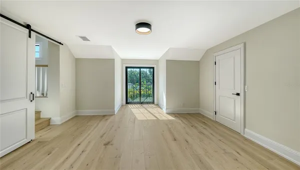 $4,195,000 | 656 Tropical Circle, Sarasota, FL 34242