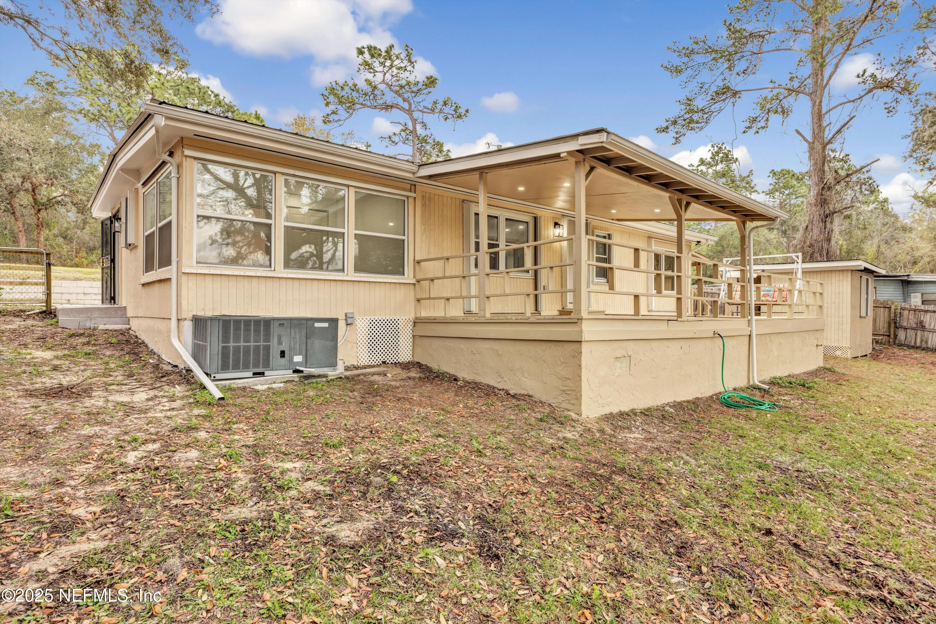 6099 Milligan Road Keystone Heights, FL 32656 - Photo 27 of 28 30-C_R53821