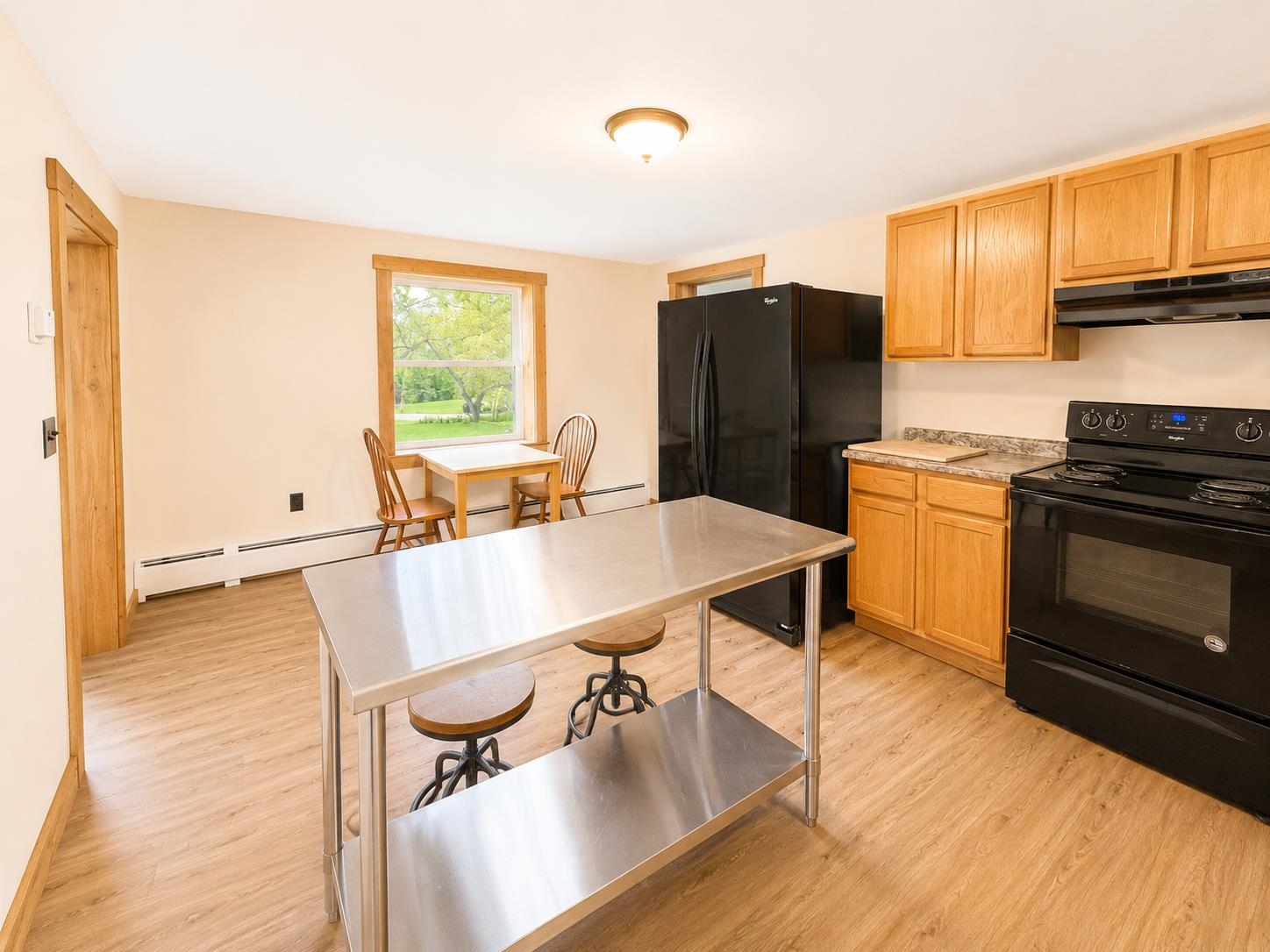 704 South Wheelock Road Lyndon, VT 05851 - Photo 8 of 29