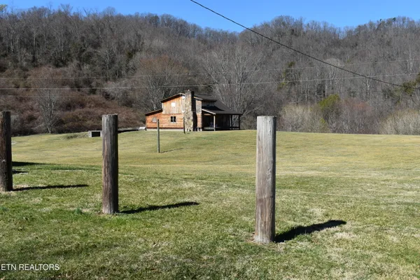 $1,100,000 | 301 Smith Drive, Harrogate, TN 37752