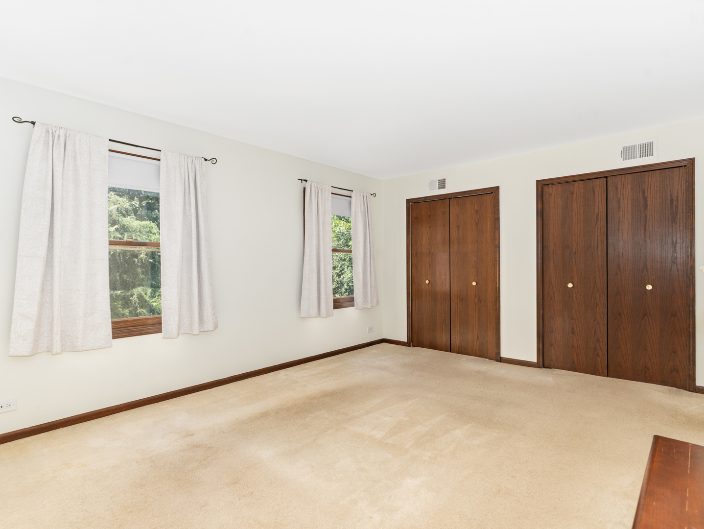 20 Arthur Court Crete, IL 60417 - Photo 19 of 31 Gallery Image 19