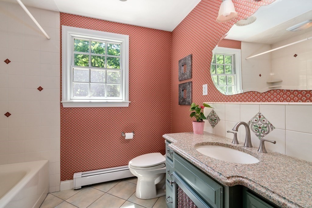 5 Deerfield Road Sherborn, MA 01770 - Photo 30 of 42 Gallery Image 30