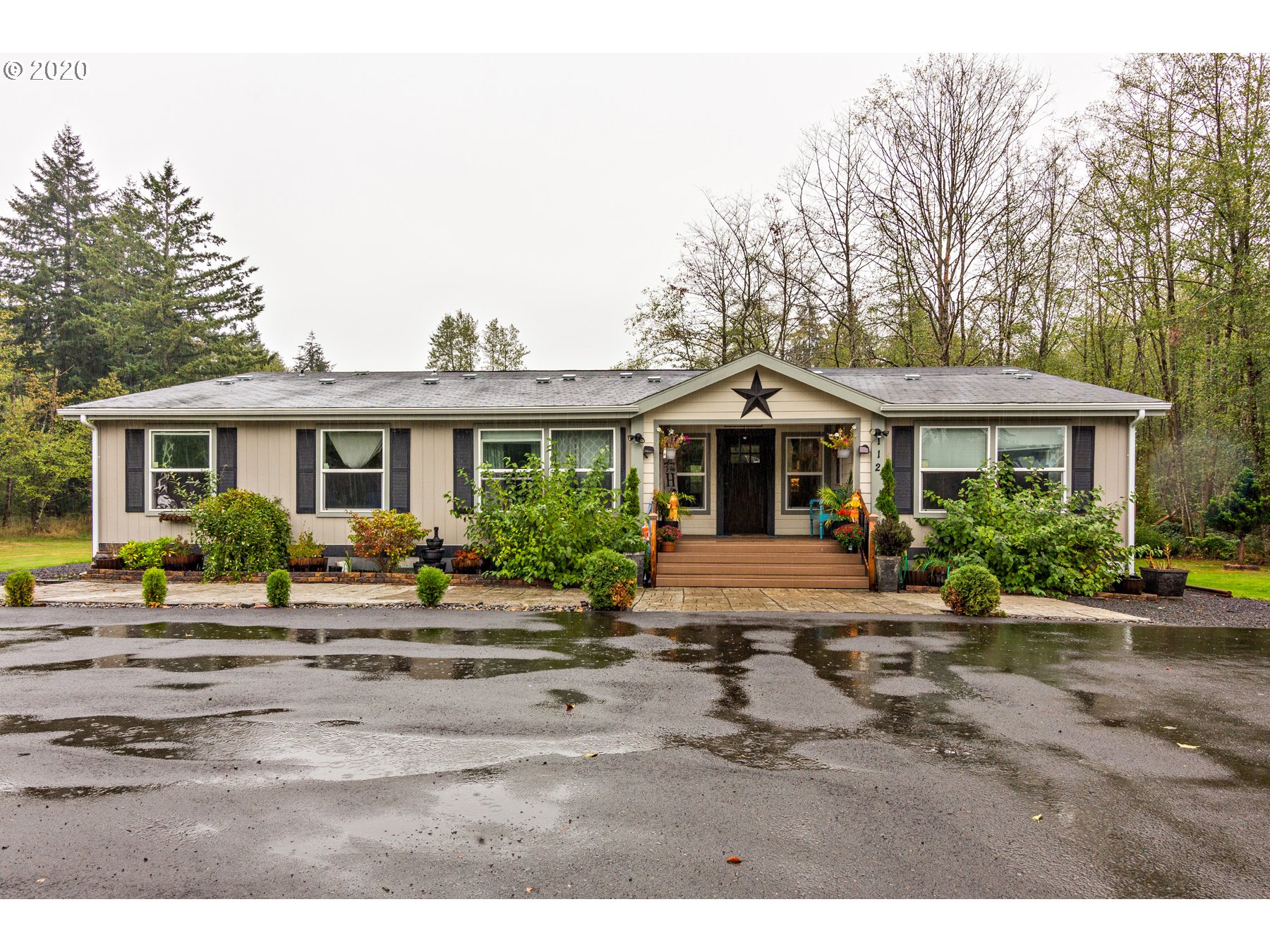 112 Talkeetna Heights Road Longview, WA 98632 - Photo 1 of 31 Gallery Image 1