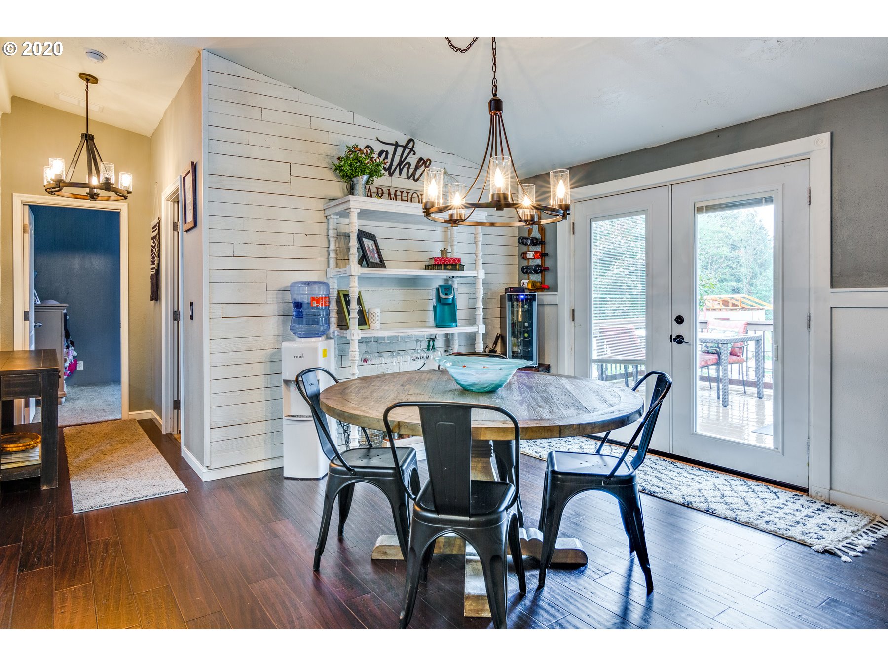 112 Talkeetna Heights Road Longview, WA 98632 - Photo 13 of 31 Gallery Image 13