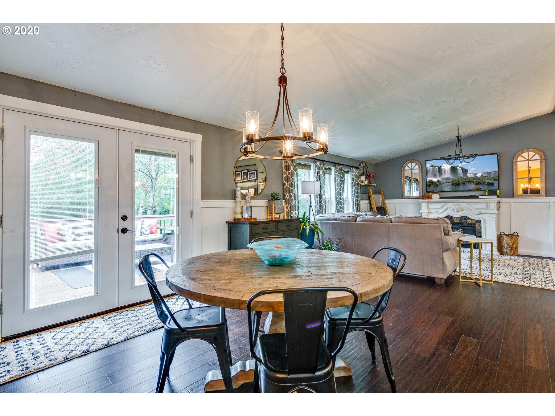 112 Talkeetna Heights Road Longview, WA 98632 - Photo 14 of 31 Gallery Image 14
