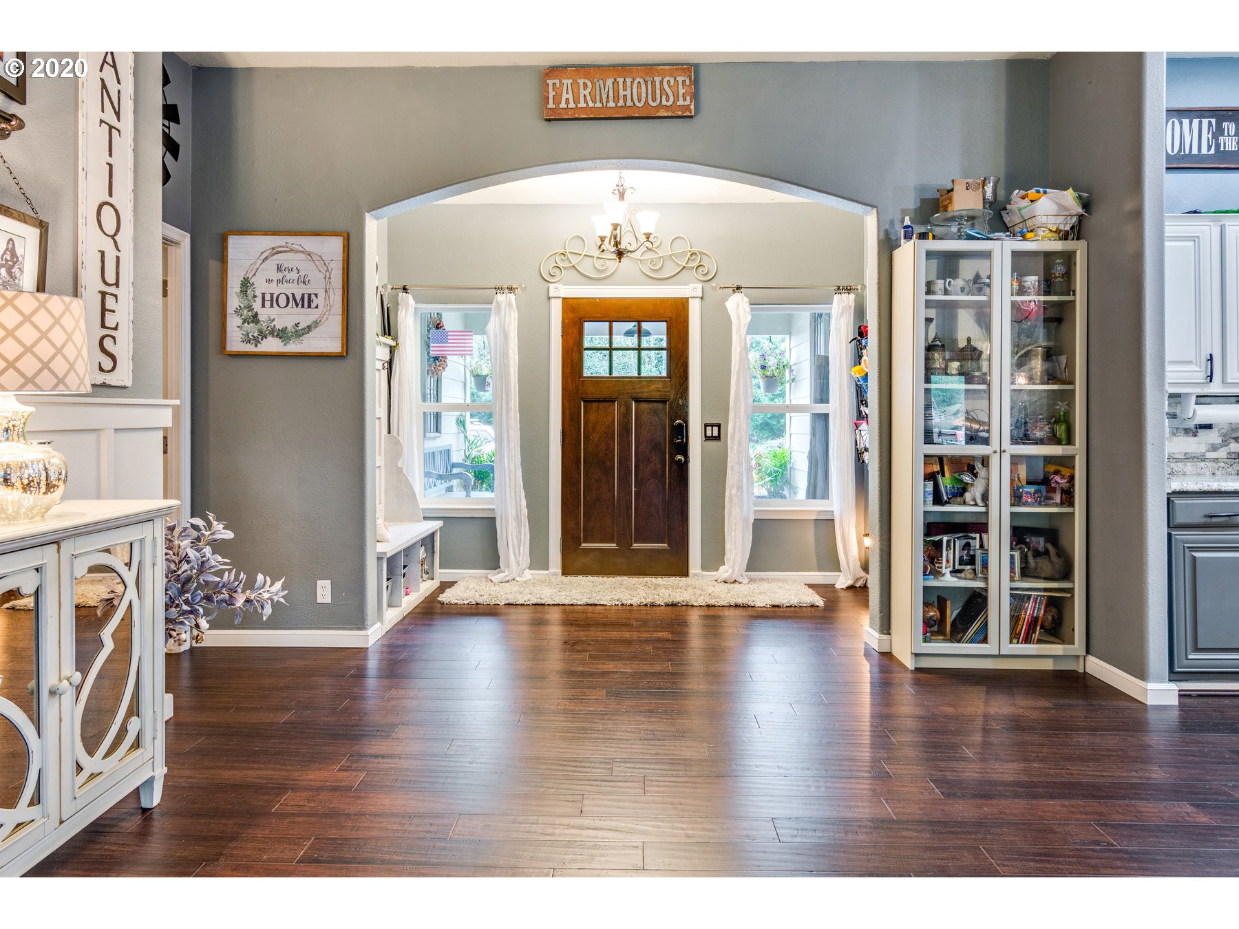 112 Talkeetna Heights Road Longview, WA 98632 - Photo 16 of 31 Gallery Image 16