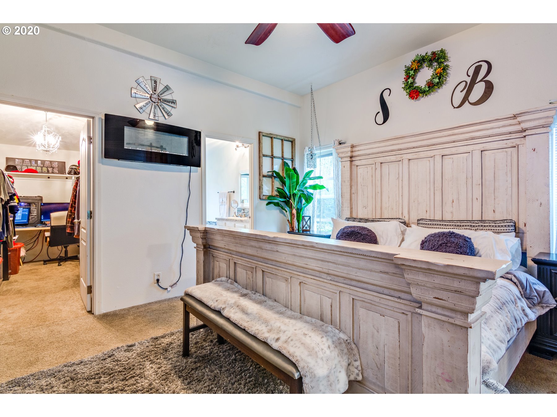 112 Talkeetna Heights Road Longview, WA 98632 - Photo 17 of 31 Gallery Image 17