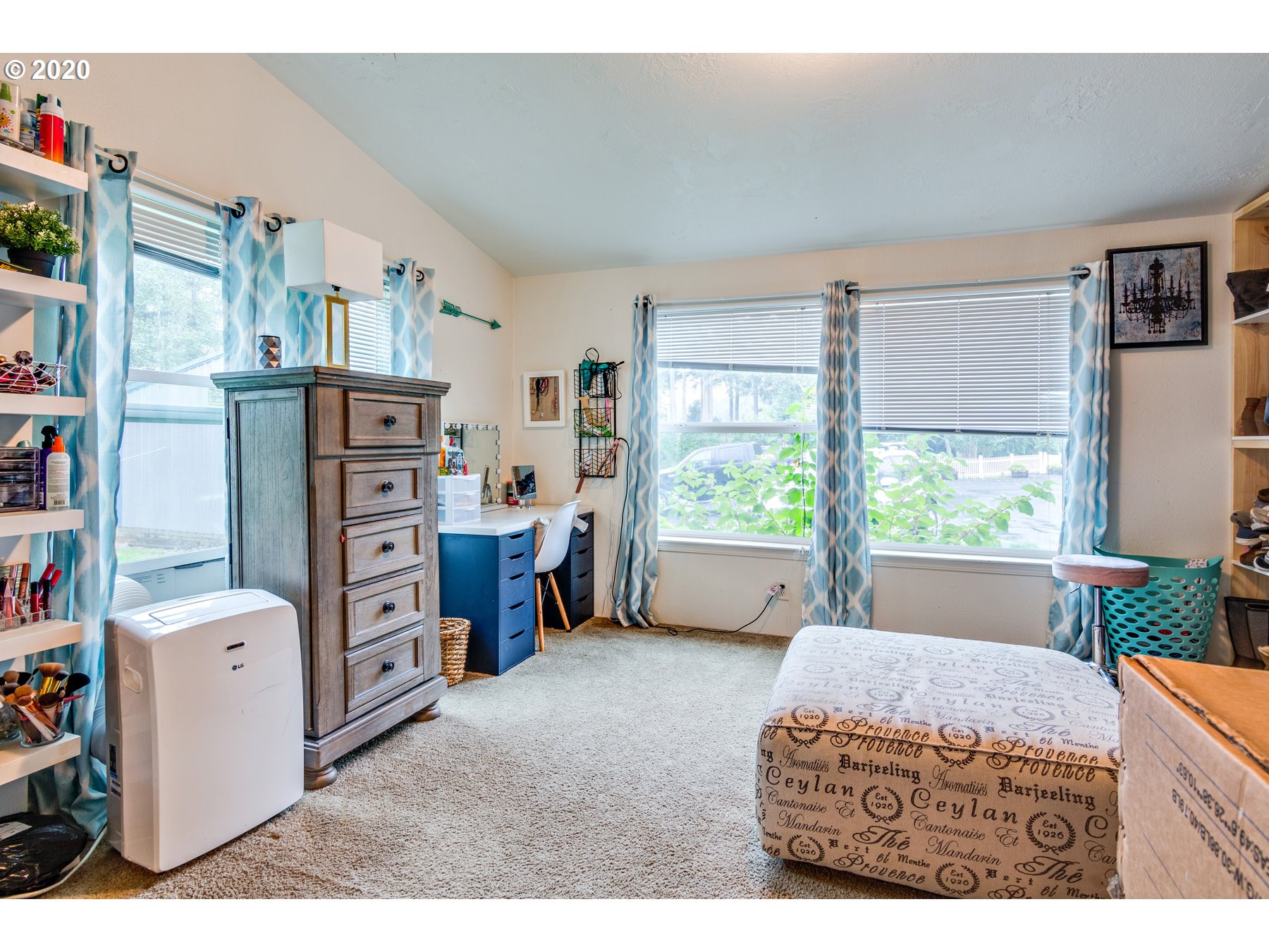 112 Talkeetna Heights Road Longview, WA 98632 - Photo 19 of 31 Gallery Image 19