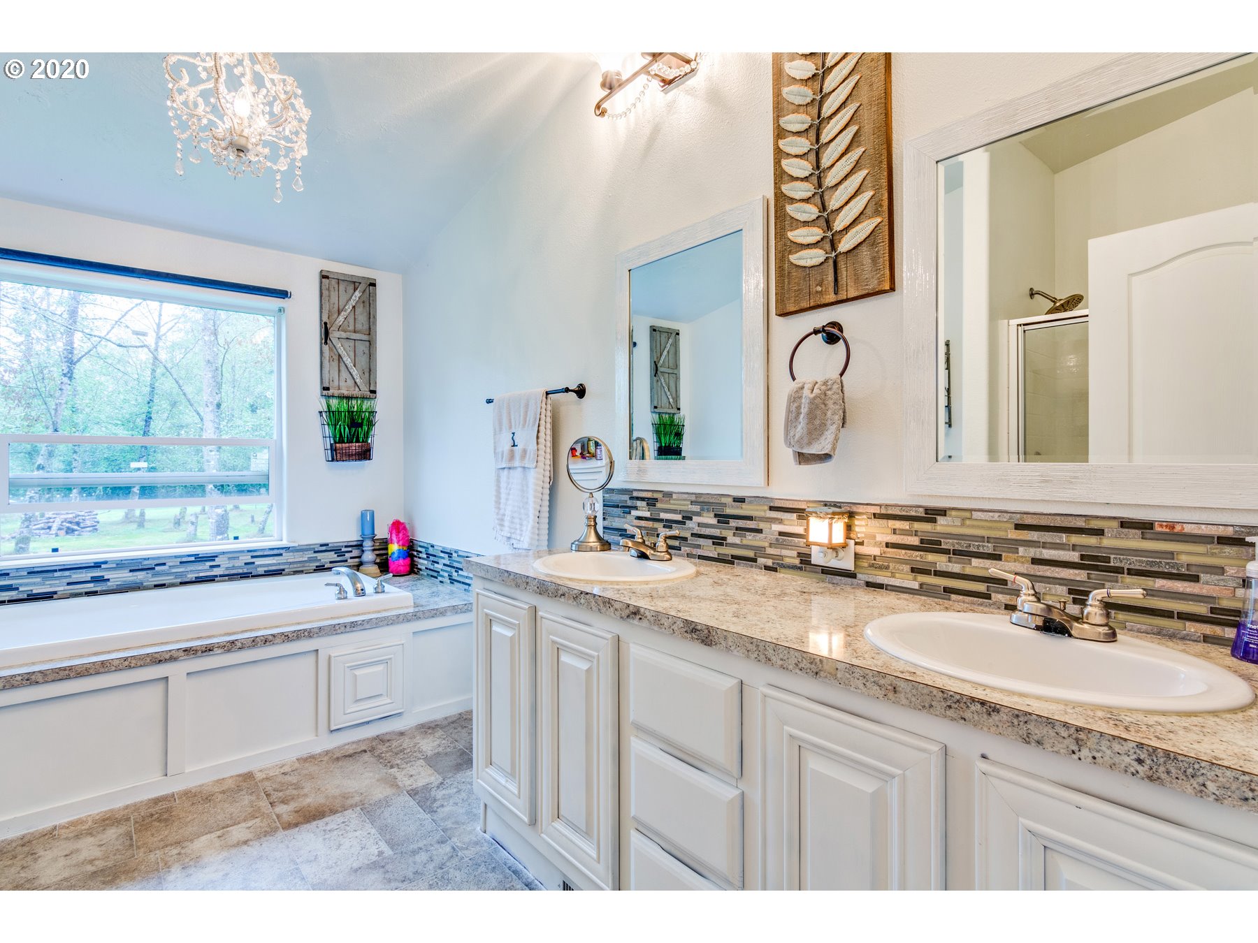 112 Talkeetna Heights Road Longview, WA 98632 - Photo 21 of 31 Gallery Image 21