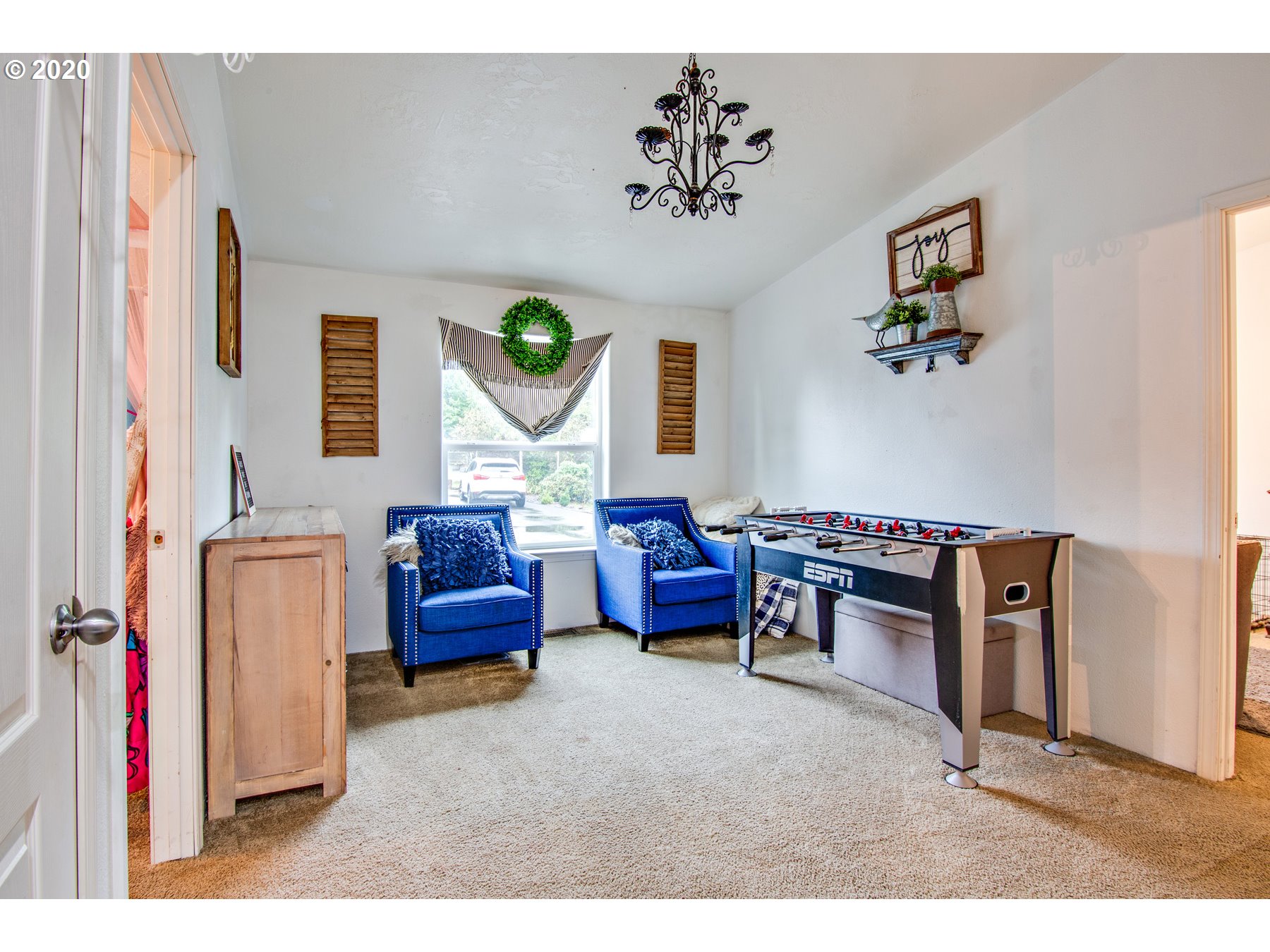 112 Talkeetna Heights Road Longview, WA 98632 - Photo 23 of 31 Gallery Image 23