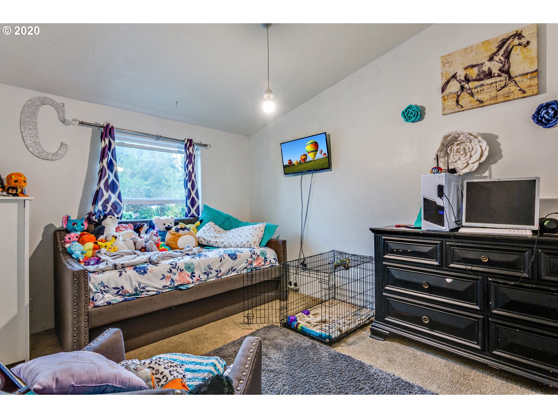 112 Talkeetna Heights Road Longview, WA 98632 - Photo 24 of 31 Gallery Image 24