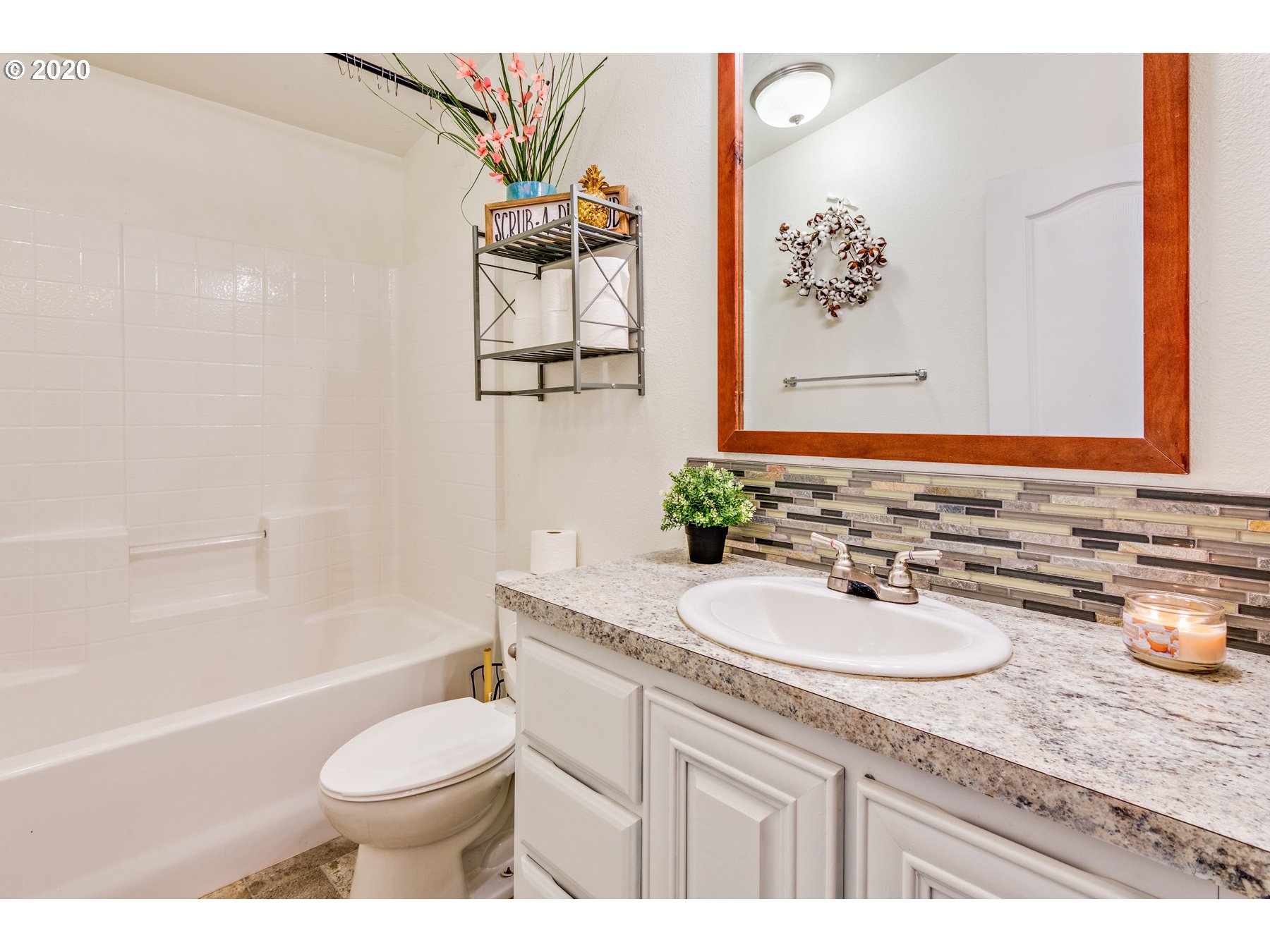 112 Talkeetna Heights Road Longview, WA 98632 - Photo 27 of 31 Gallery Image 27