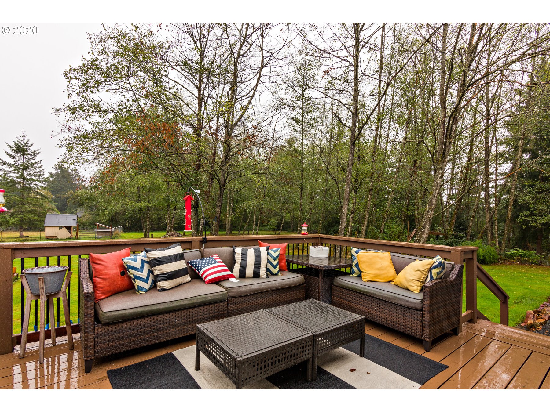 112 Talkeetna Heights Road Longview, WA 98632 - Photo 29 of 31 Gallery Image 29